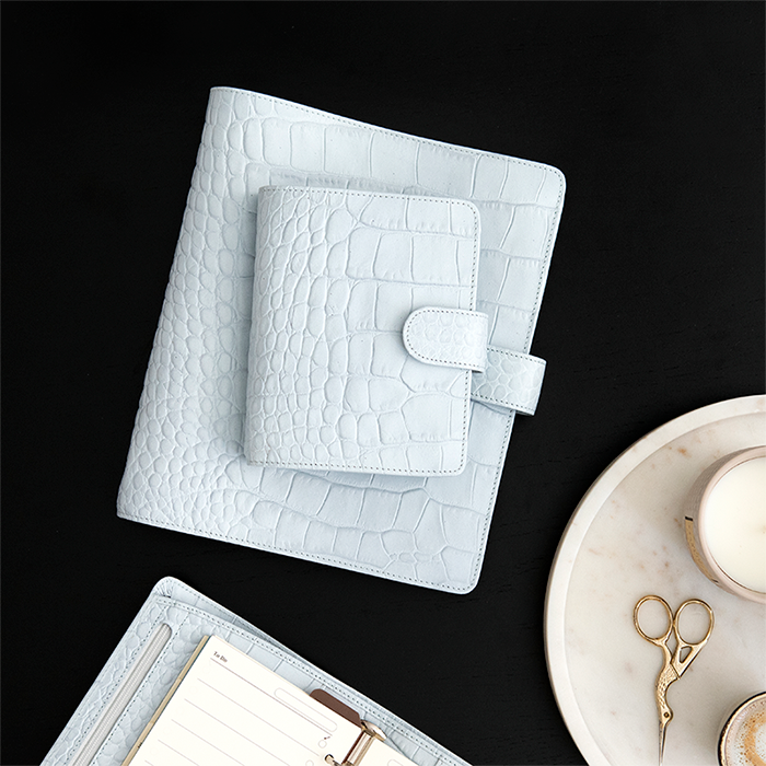 Colecciones | Filofax