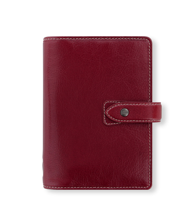 Malden Personal Organiser