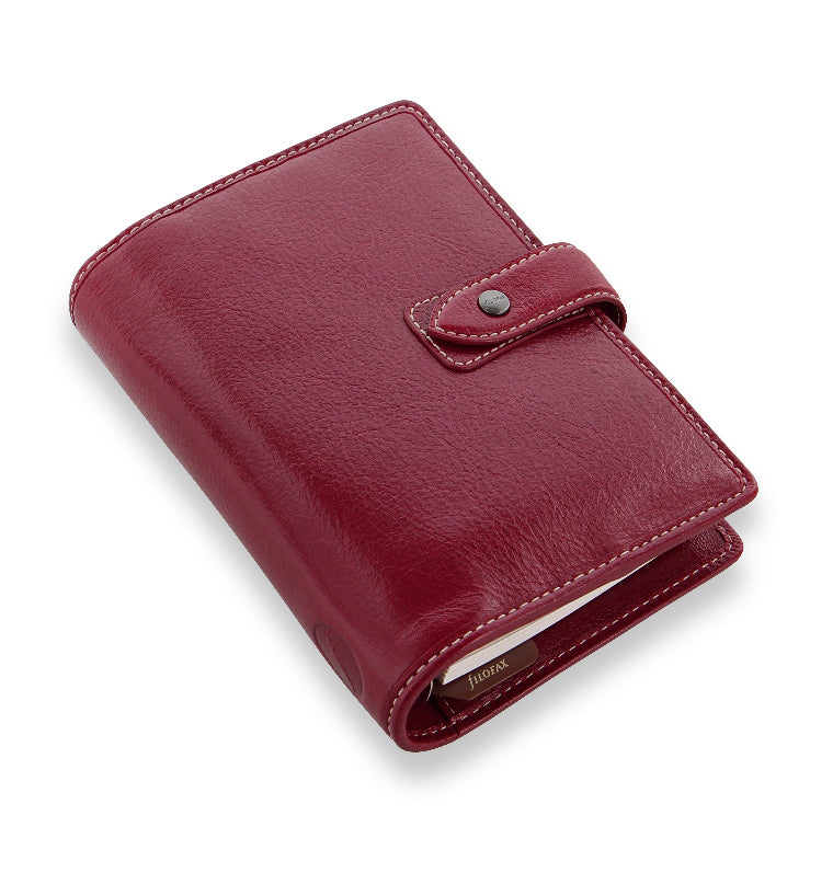 Malden Personal Organiser