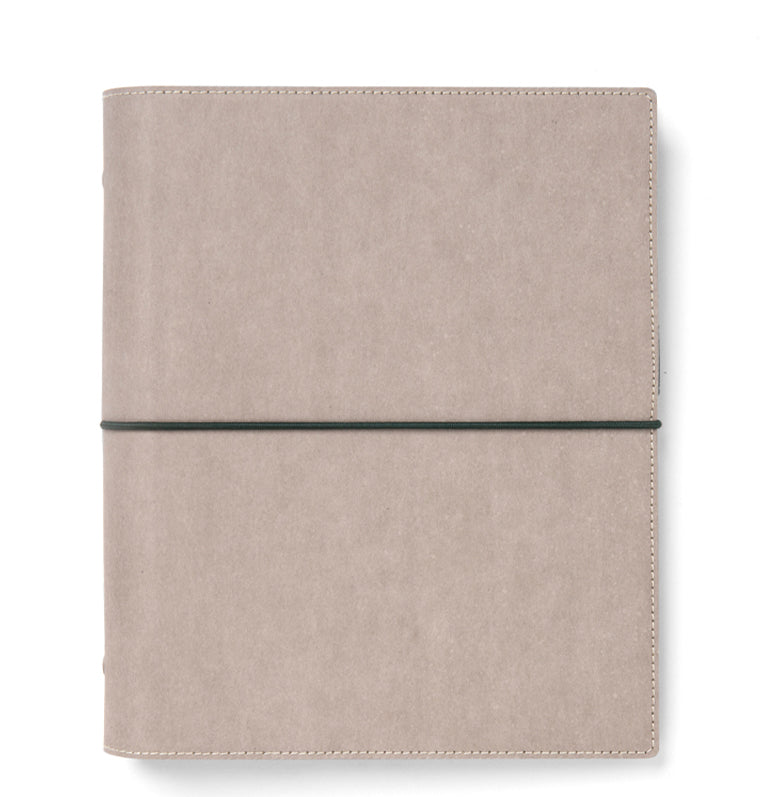 Eco Essential A5 Organiser