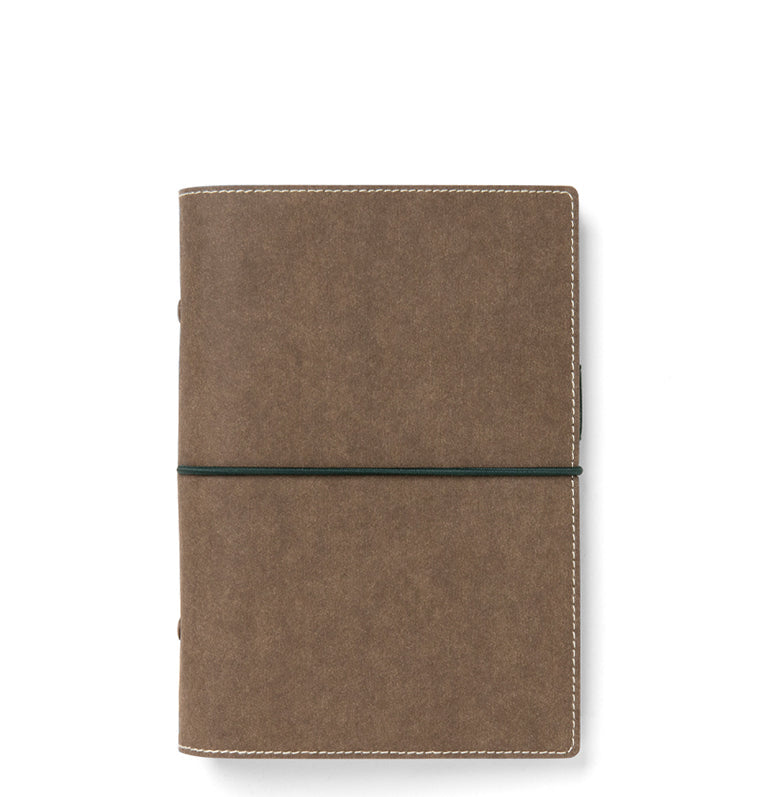 Eco Essential Personal Organiser