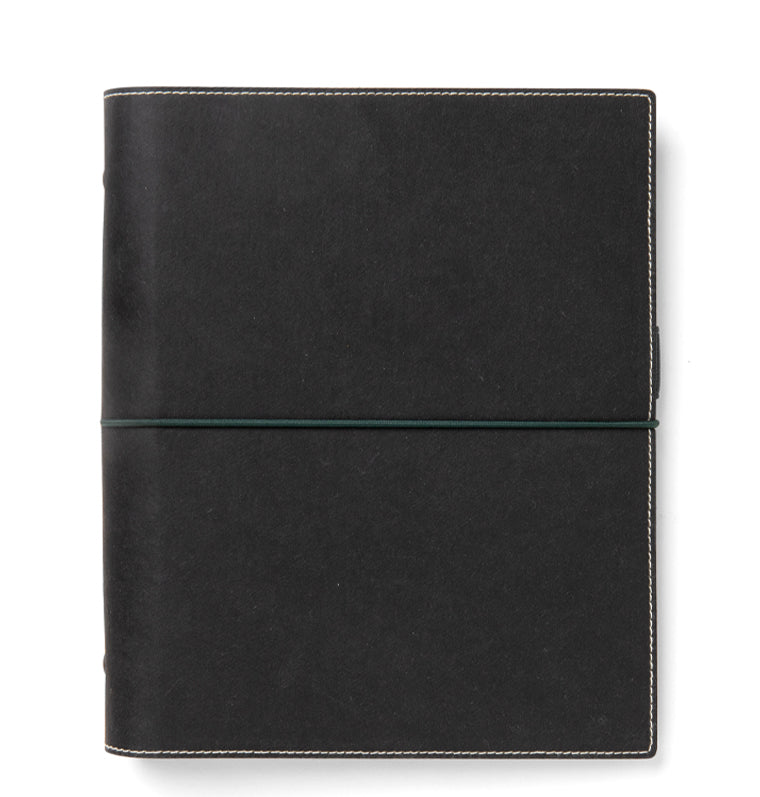 Eco Essential A5 Organiser