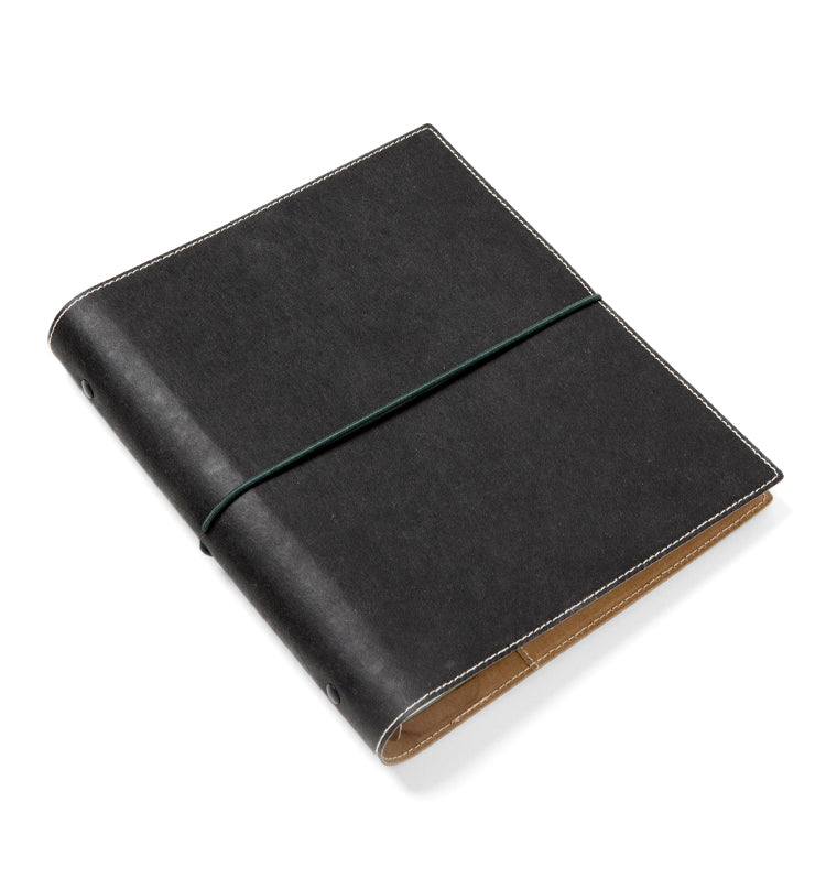 Eco Essential A5 Organiser