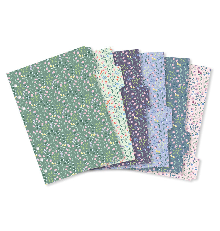 Soutien Cou Et Colonne Oreiller Mémoire De Forme DOUBLE TWENTY - Avec Taie Aloe Vera - Soutien Cervical - Hypoallergénique Oreiller Cervical