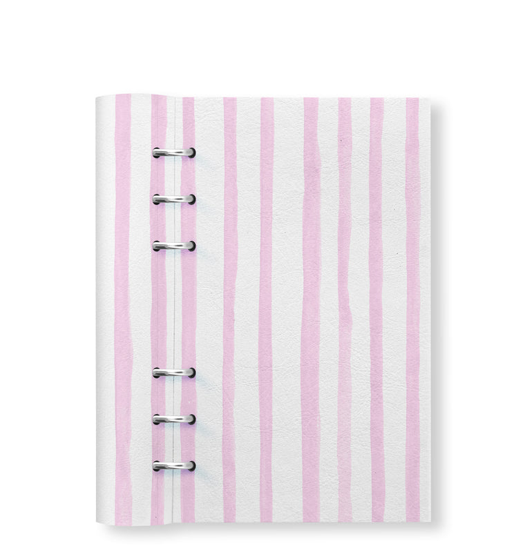 Clipbook Joy Personal Organiser