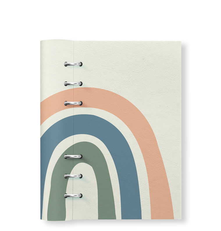 Clipbook Joy Personal Organiser