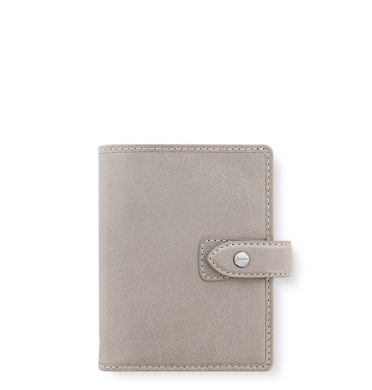 Malden Pocket Organiser