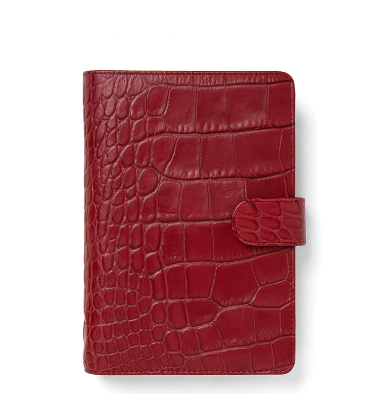 Classic Croc Organiser