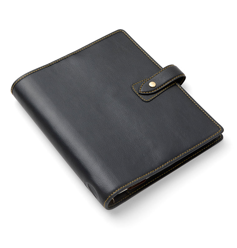 Malden Special Edition A5 Organiser