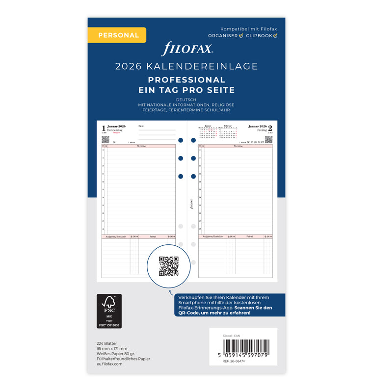 Filofax Holborn A5 Brown | , meer dan 10.000 schrijfwaren leverbaar uit voorraad, snelle levering Filofax Holborn A5 Brown | , meer dan 10.000 schrijfwaren leverbaar uit voorraad, snelle levering