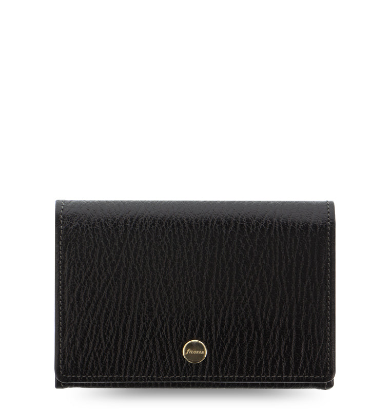 Chester Visitenkartenhülle