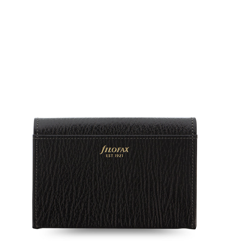 Chester Visitenkartenhülle