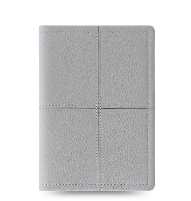 Classic Stitch Soft Passport Hülle