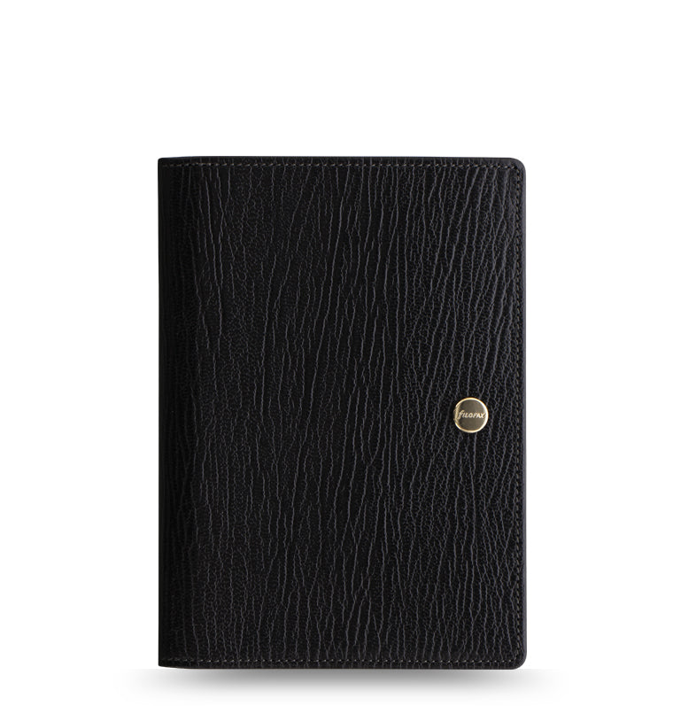 Chester Passport Hülle