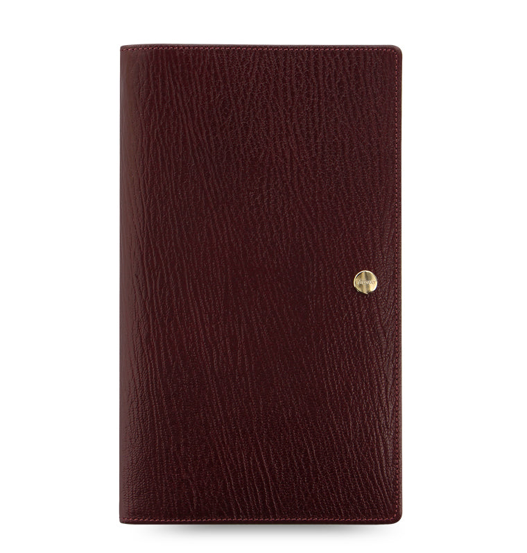 Chester Reisebrieftasche