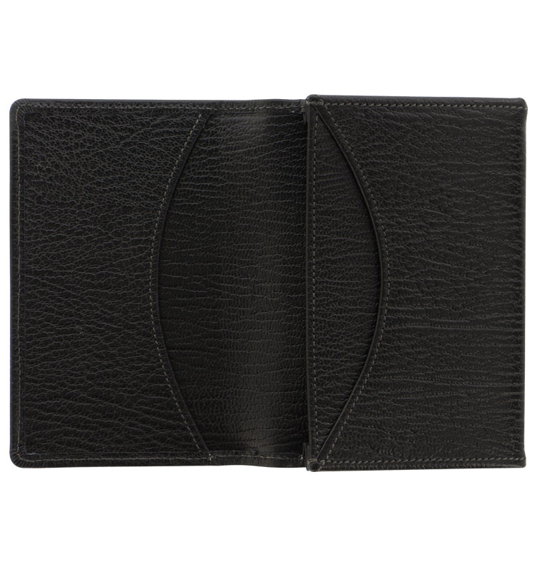 Chester Visitenkartenhülle