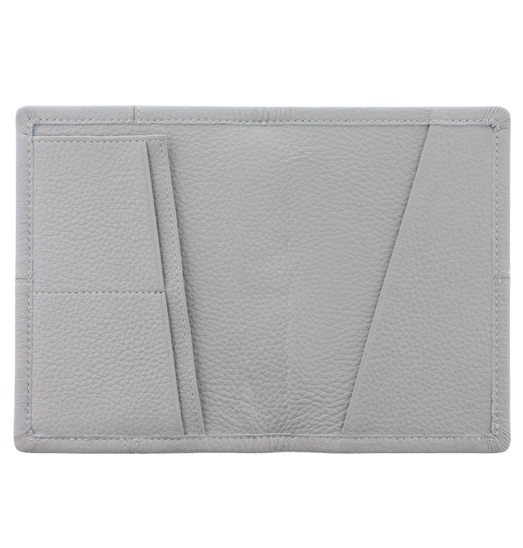 Classic Stitch Soft Passport Hülle