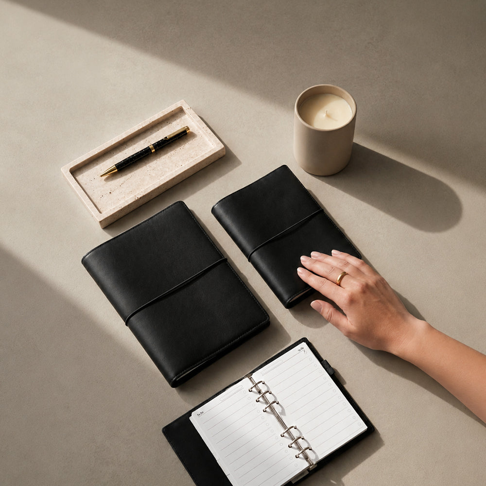 Filofax España