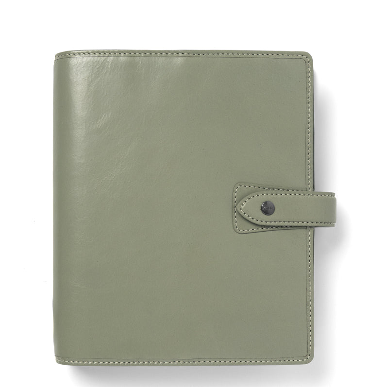 Filofax Organizer Domino Soft A5 Filofax Organizer Domino Soft A5