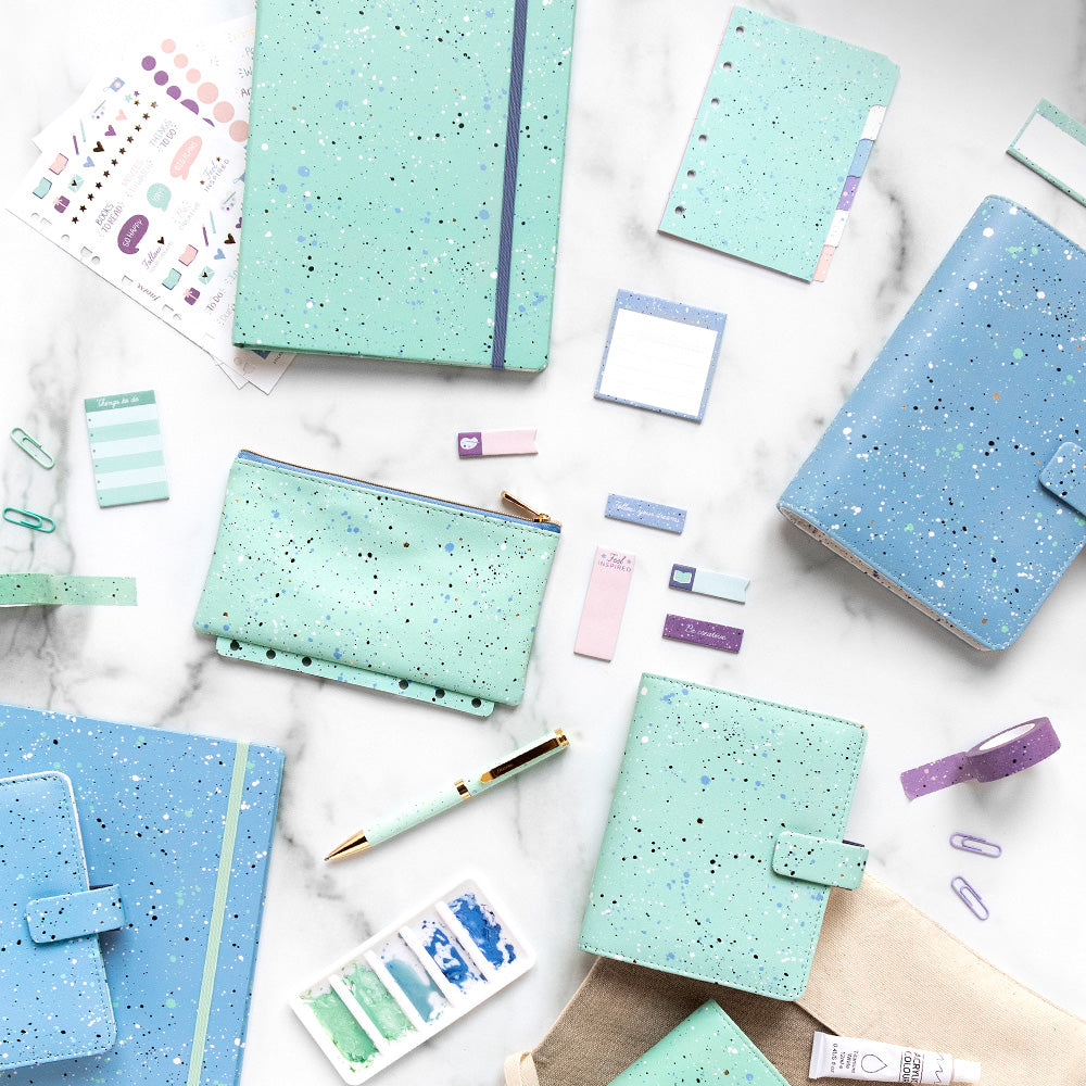 Filofax Packaging Votre panier – Filofax