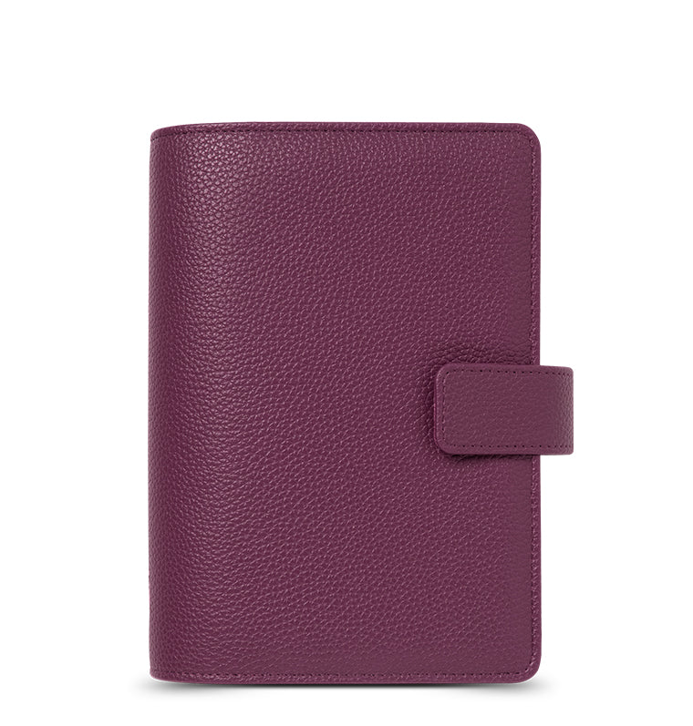 Camden Personal Organiser - Modular