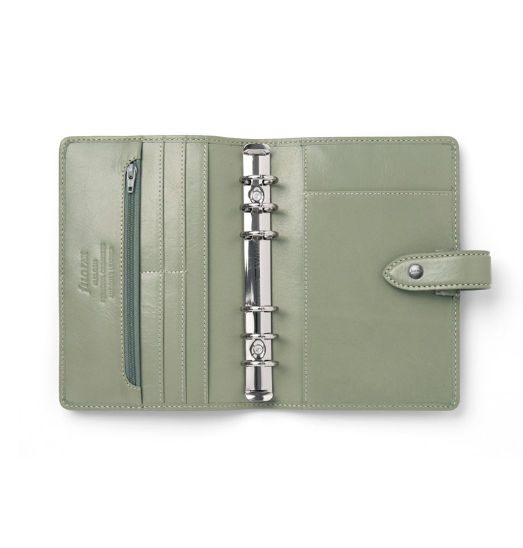 Malden Personal Organiser