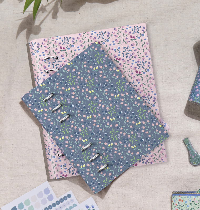 clipbook meadow personal front lifestyle