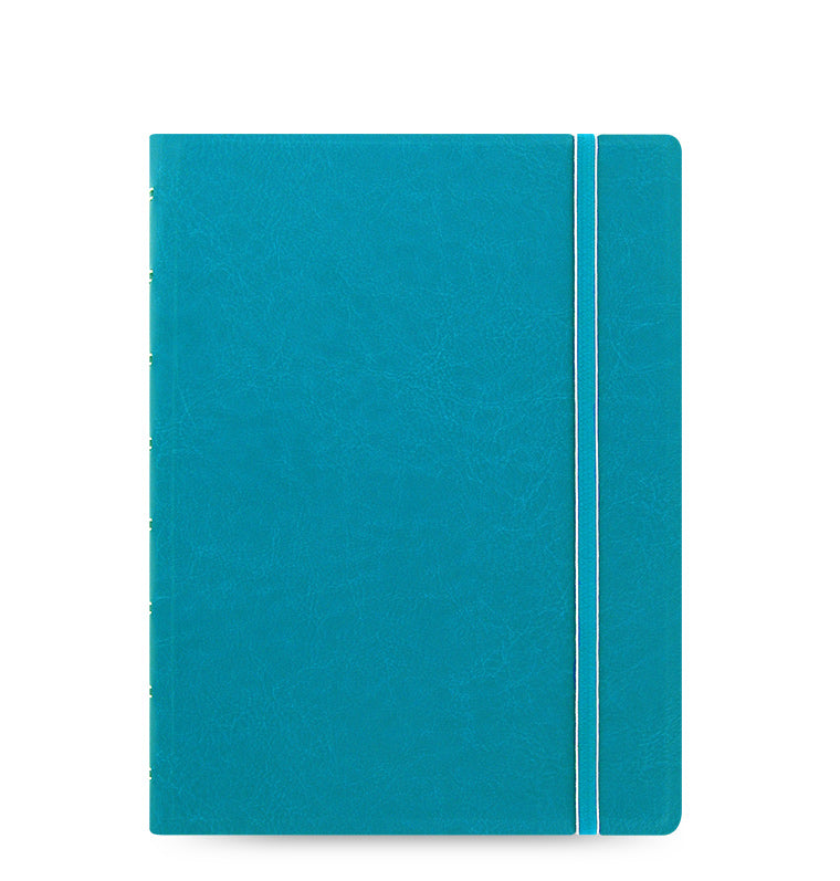 Filofax nachfüllbares Notizbuch Classic A5 - Sale