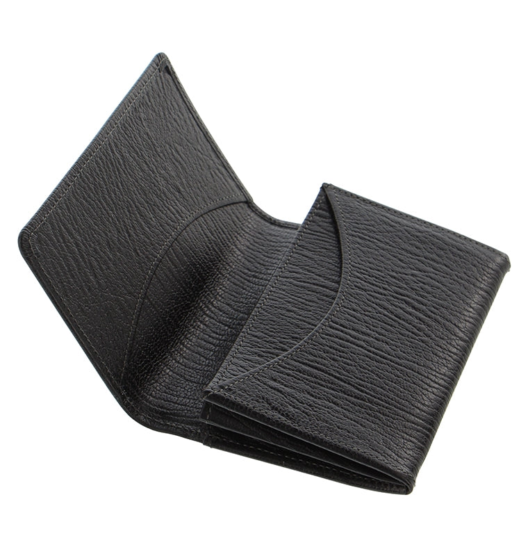 Chester Visitenkartenhülle