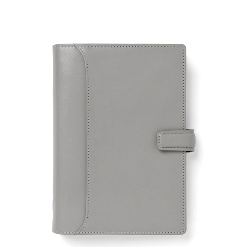Pocket Holborn Bruin Organizer Pocket Holborn Bruin Organizer