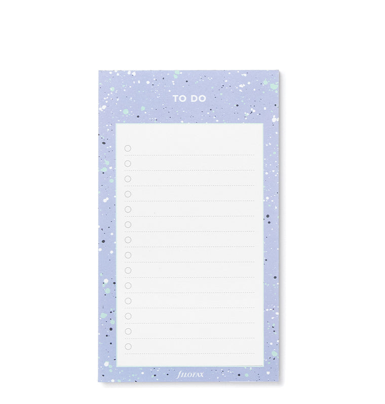 The Original Pocket Notepad | Filofax
