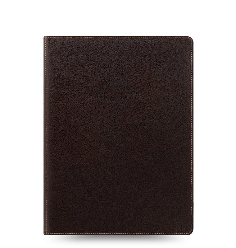 Heritage A5 Compact Organiser - Filofax