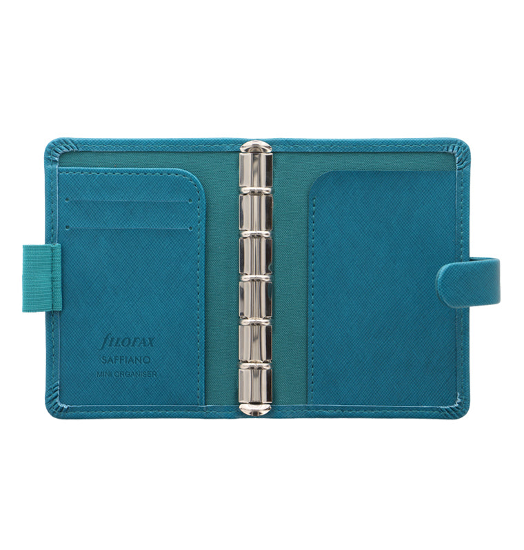 Saffiano mini mini cheap