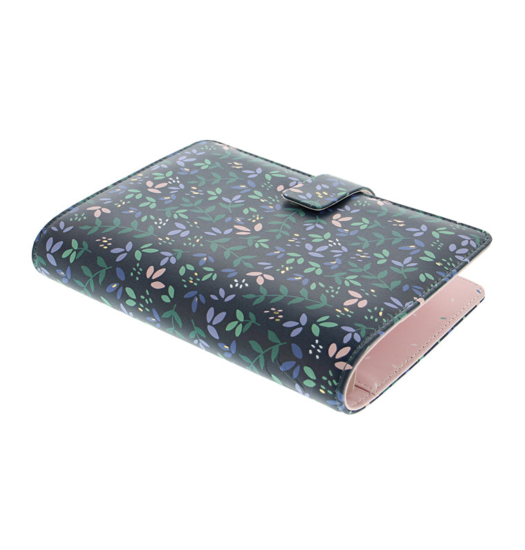 FILOFAX BOTANICAL ORGANISER Zeitplaner A5 A6 A7 Personal Pocket Timer FILOFAX BOTANICAL ORGANISER Zeitplaner A5 A6 A7 Personal Pocket Timer