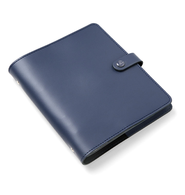 Amazon.com : Filofax A5 The Original organiser - Coral