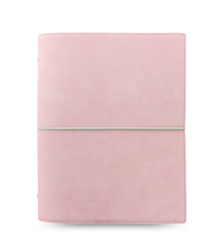 Filofax