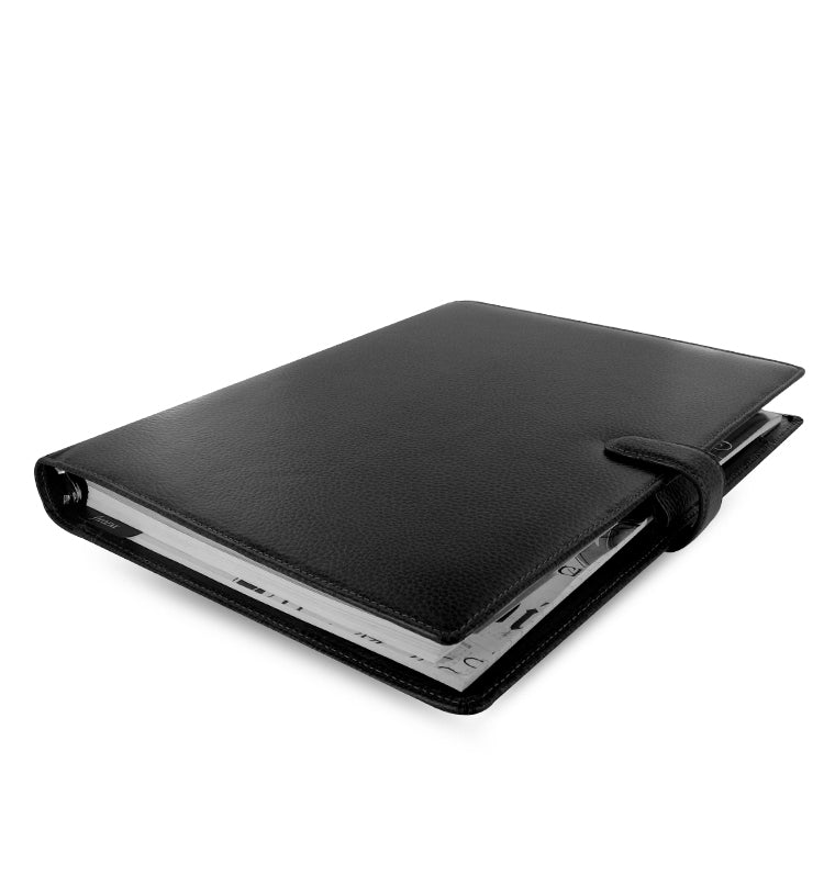 Filofax