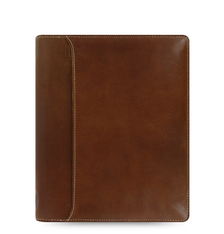 Lockwood Zip Organiser - Filofax