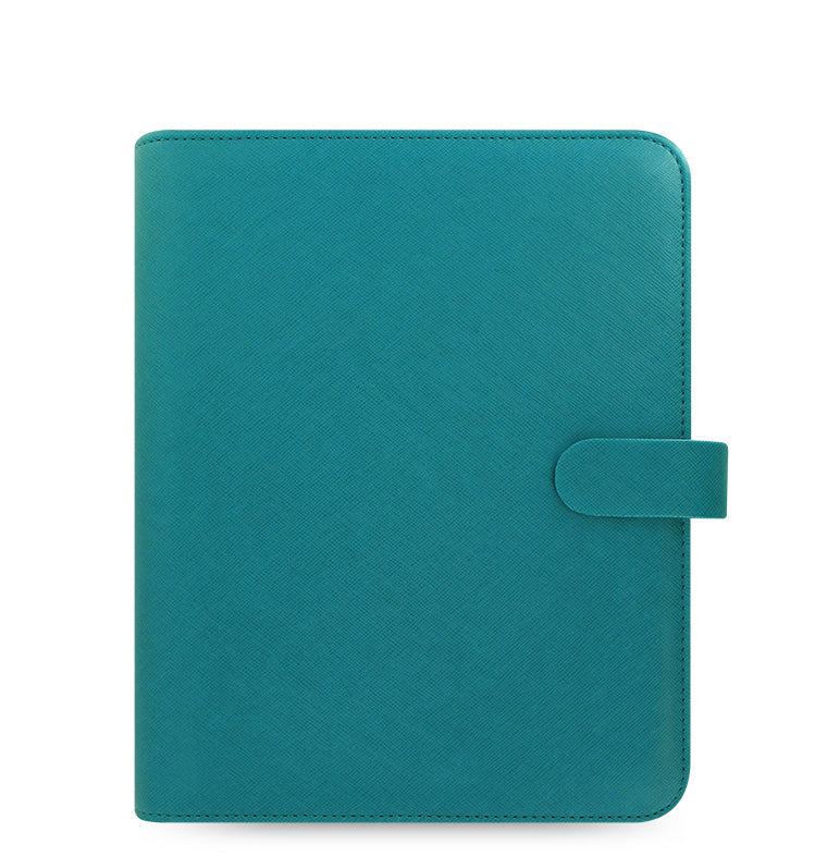 Organiseur Saffiano - A5 – Filofax
