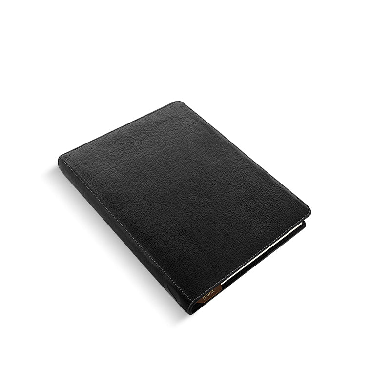 Heritage A5 Compact Organiser - Filofax