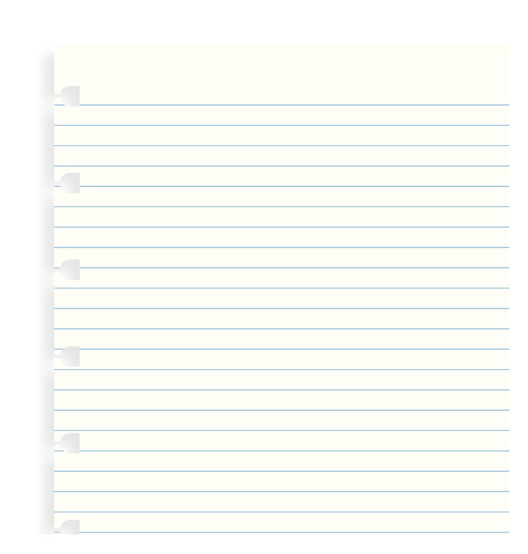 Stalogy Grid 365 Days Notebook, A5, Black