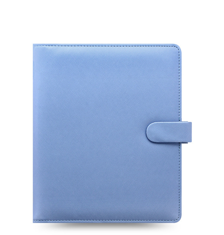 fILOFAX GRAPHICZIP A5 ORGANISER リングファイル Organiseur The Original - A5 – Filofax